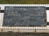image of grave number 865285